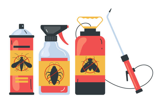 Best Pest Control Near Me  in Fairview Heights, IL